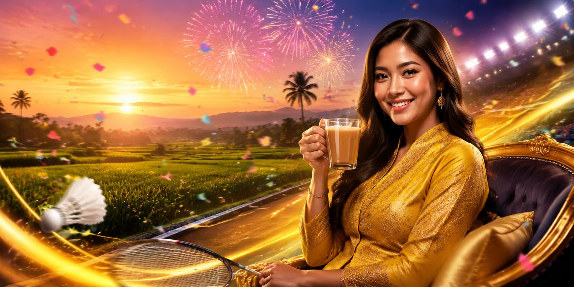 Slot dengan bonus VIP dan grafik memukau di g2010