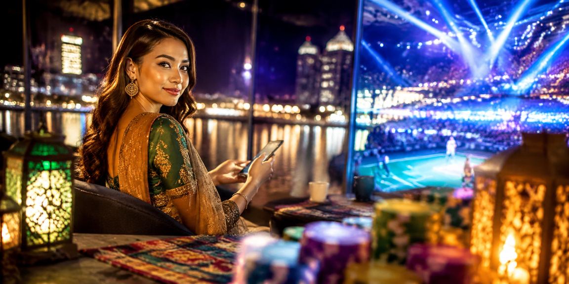 Pengguna Malaysia mengurus deposit dengan bijak dan bertanggungjawab semasa perayaan Hari Raya di platform g2010