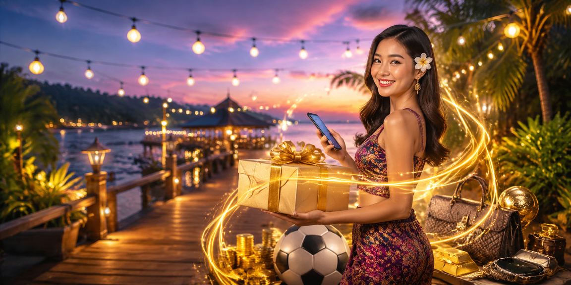 Pertaruhan bola sepak langsung Sabah dengan promosi kempen sukan eksklusif g2010