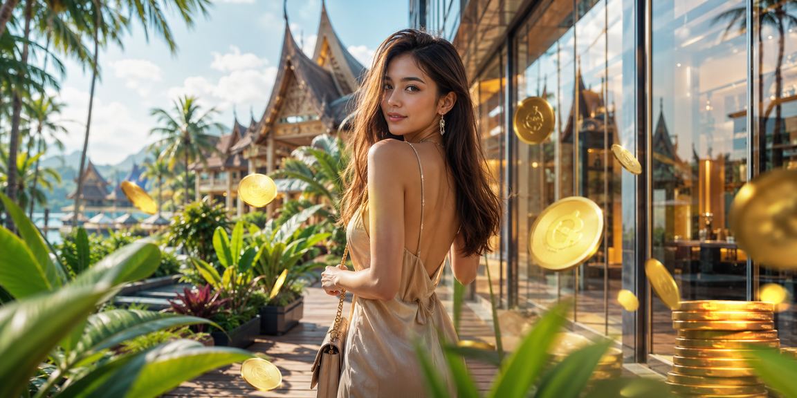 Pengguna Sarawak menerima bonus rebat melalui aplikasi mudah alih g2010 di Android