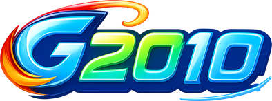g2010